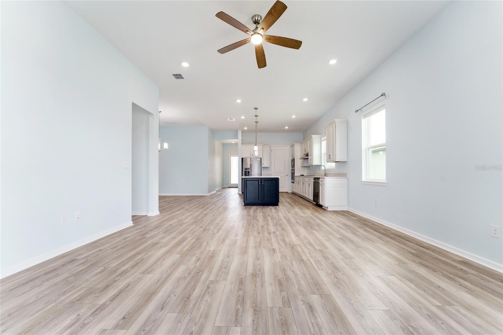 6023 SW 86TH CIR, OCALA, FL, 34481