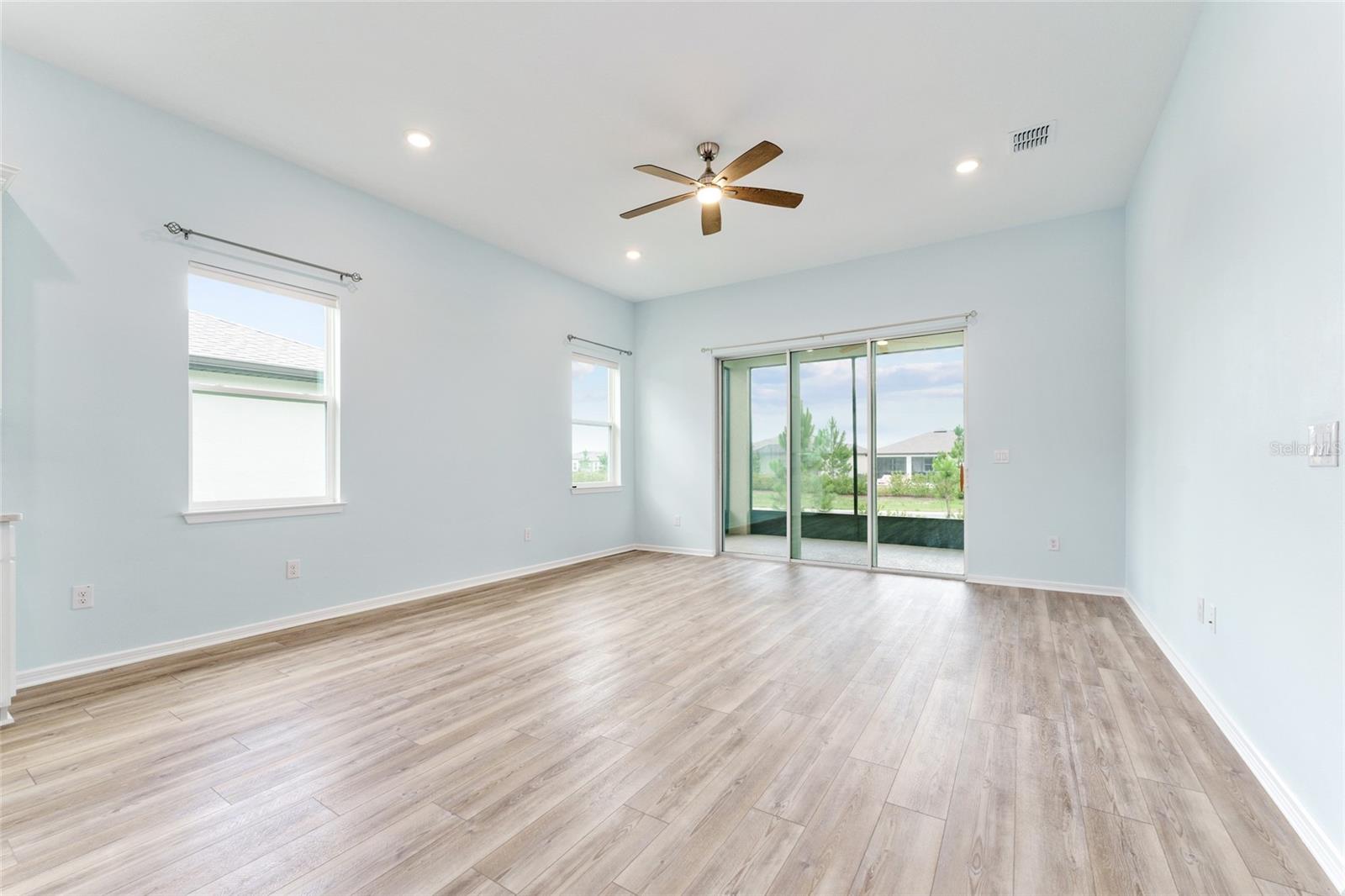 6023 SW 86TH CIR, OCALA, FL, 34481