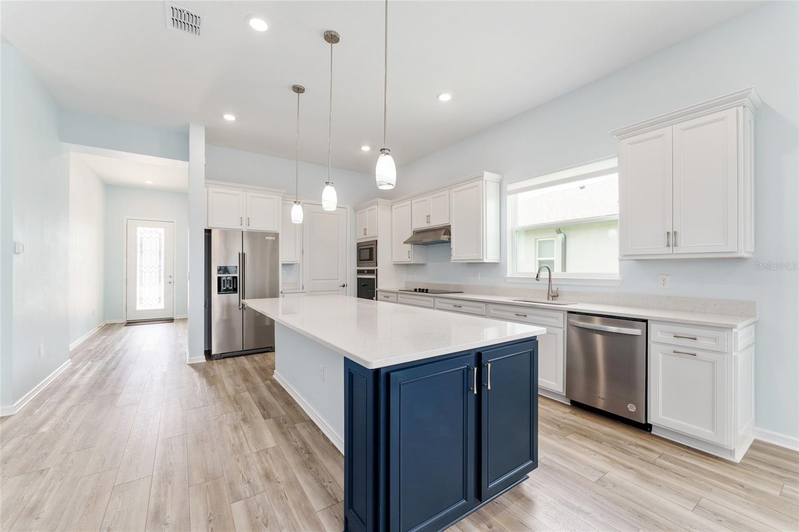 6023 SW 86TH CIR, OCALA, FL, 34481