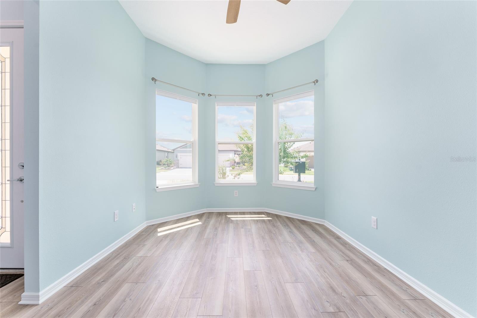 6023 SW 86TH CIR, OCALA, FL, 34481