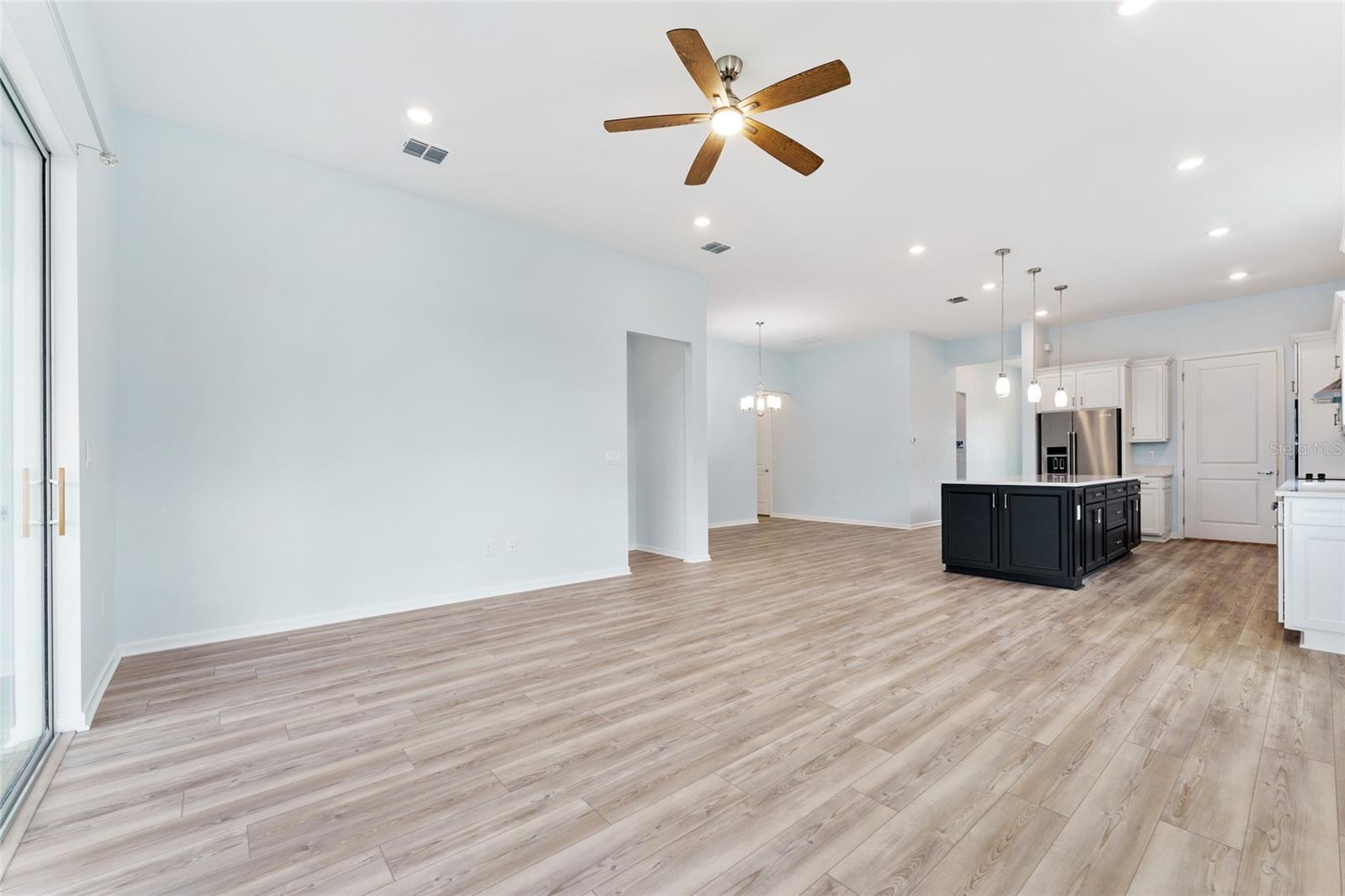 6023 SW 86TH CIR, OCALA, FL, 34481