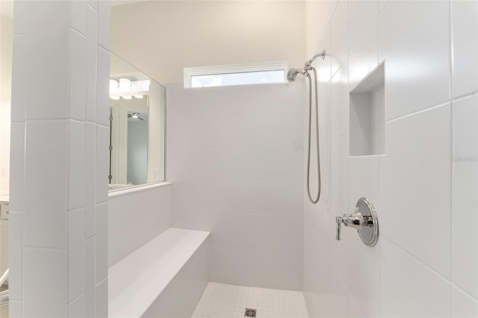 6023 SW 86TH CIR, OCALA, FL, 34481