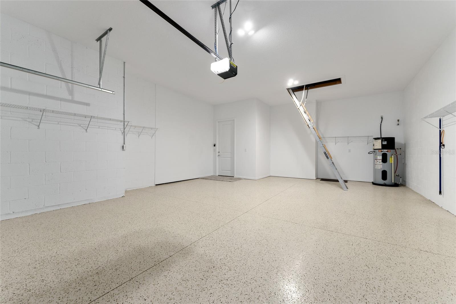 6023 SW 86TH CIR, OCALA, FL, 34481