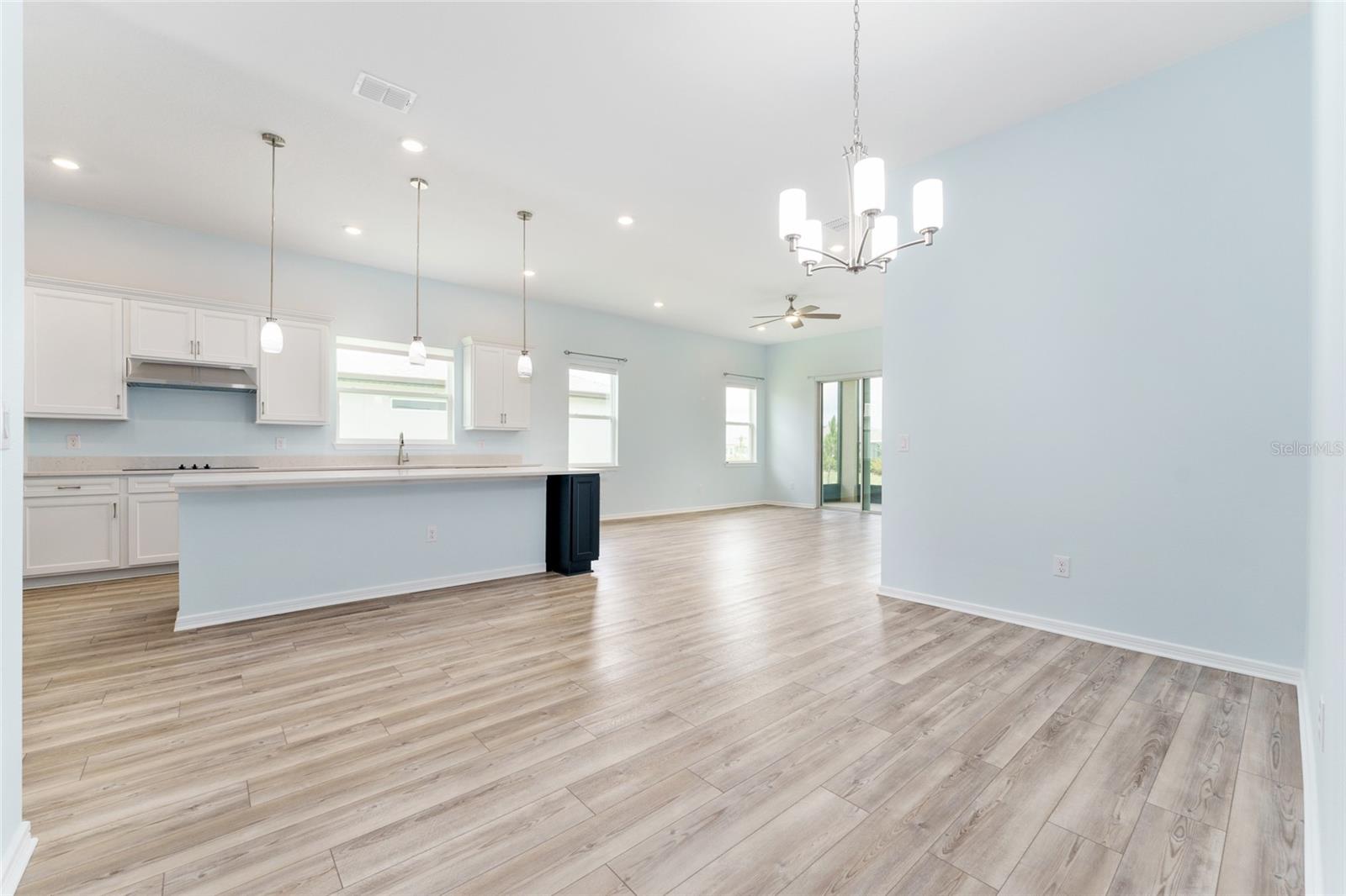 6023 SW 86TH CIR, OCALA, FL, 34481