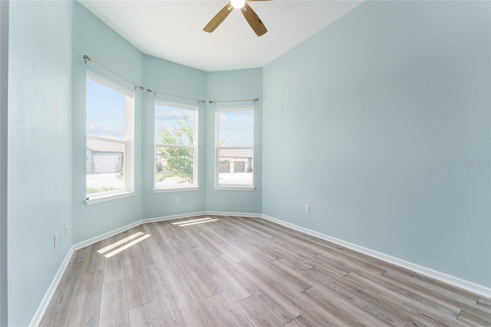 6023 SW 86TH CIR, OCALA, FL, 34481