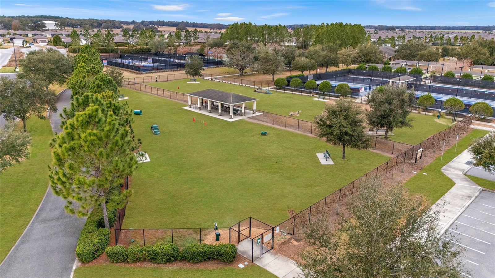 6023 SW 86TH CIR, OCALA, FL, 34481