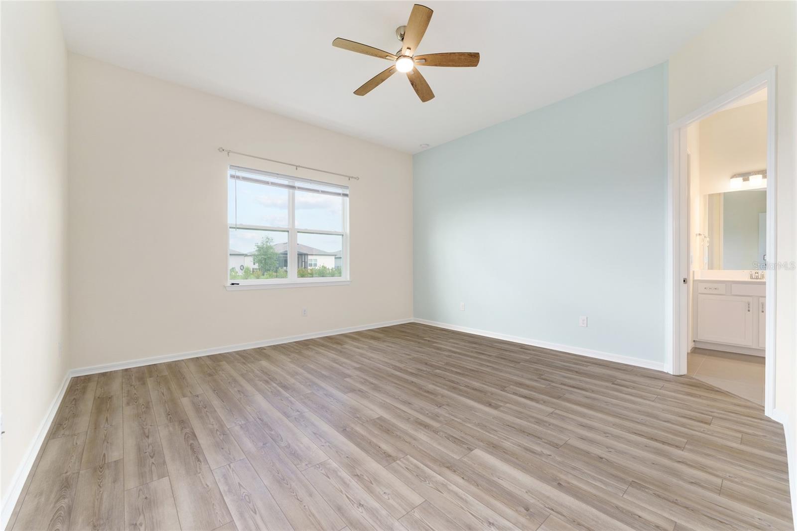 6023 SW 86TH CIR, OCALA, FL, 34481