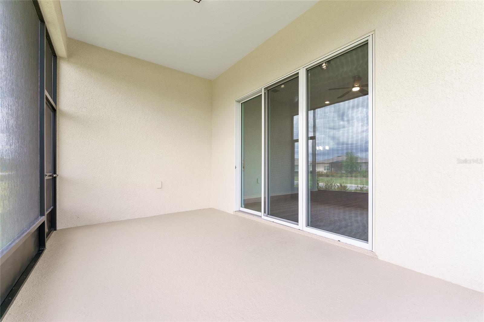 6023 SW 86TH CIR, OCALA, FL, 34481