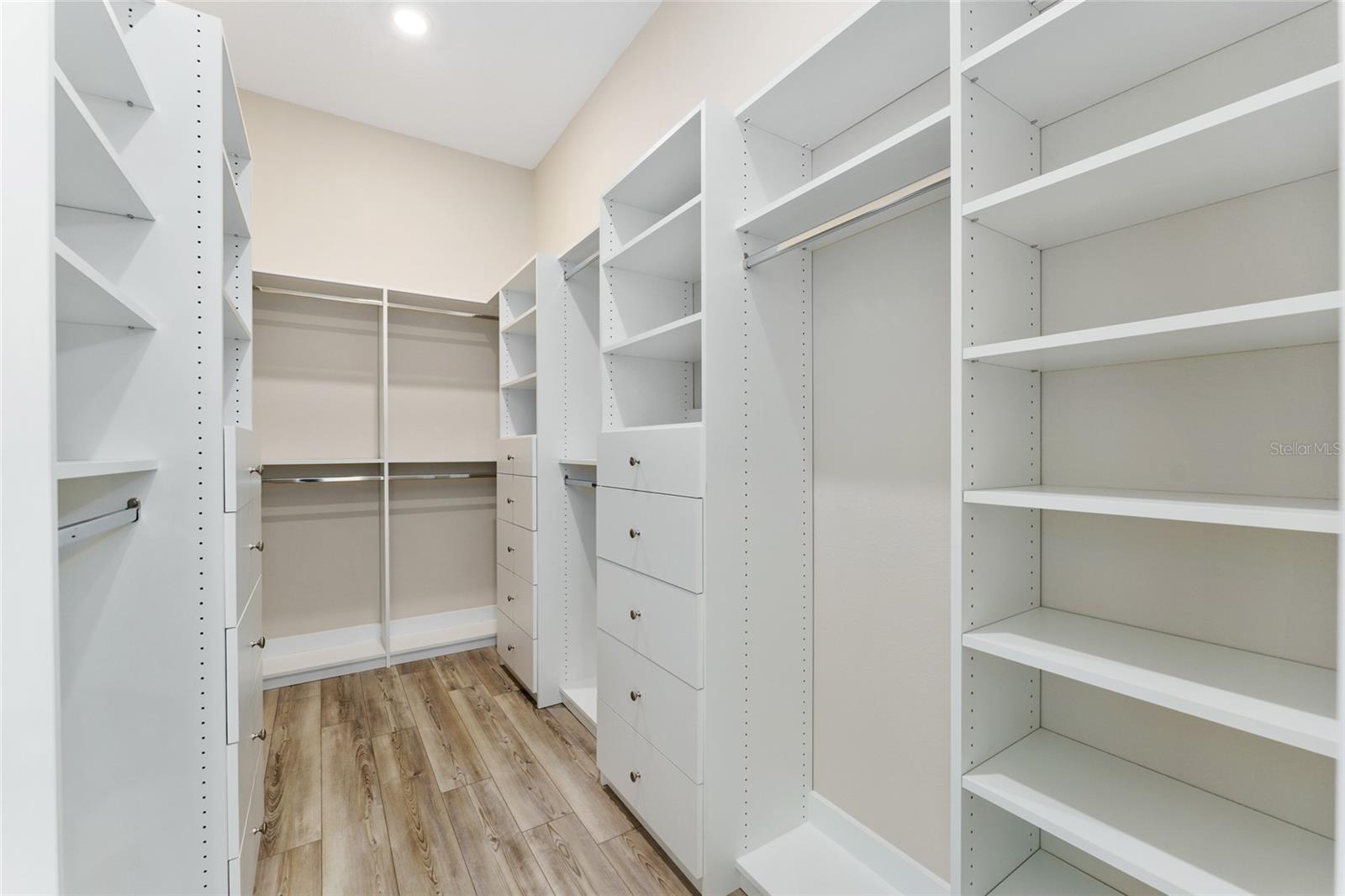 6023 SW 86TH CIR, OCALA, FL, 34481