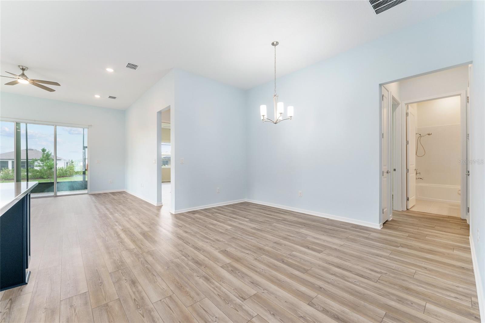 6023 SW 86TH CIR, OCALA, FL, 34481