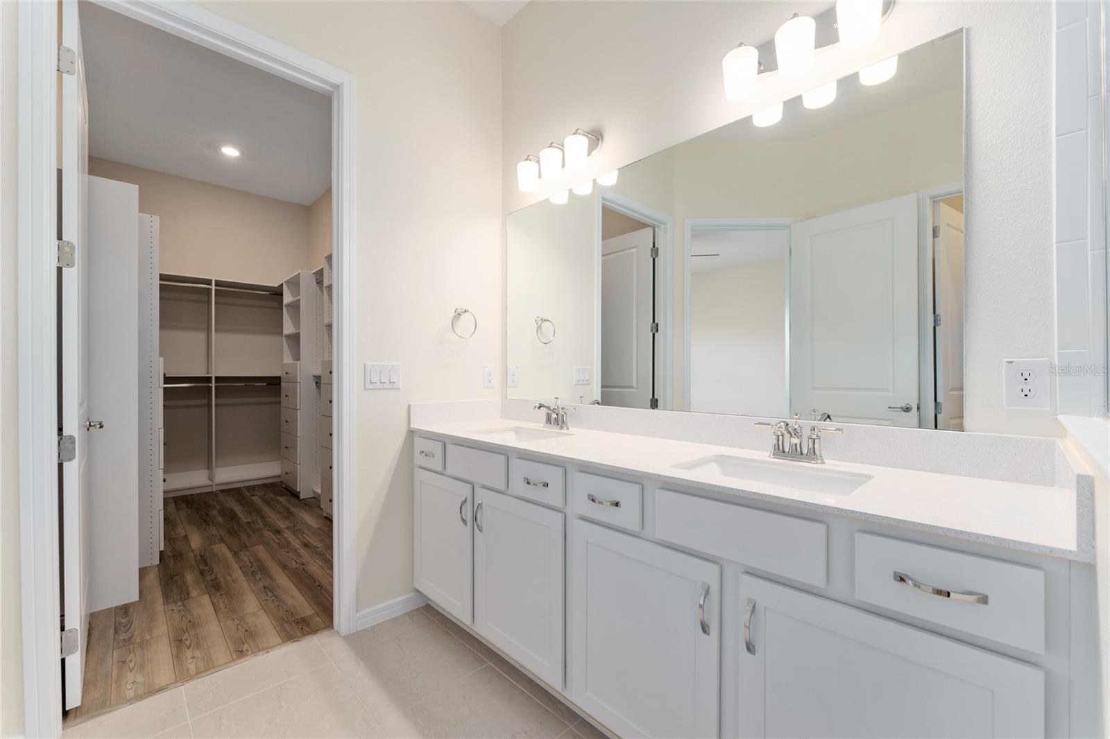 6023 SW 86TH CIR, OCALA, FL, 34481