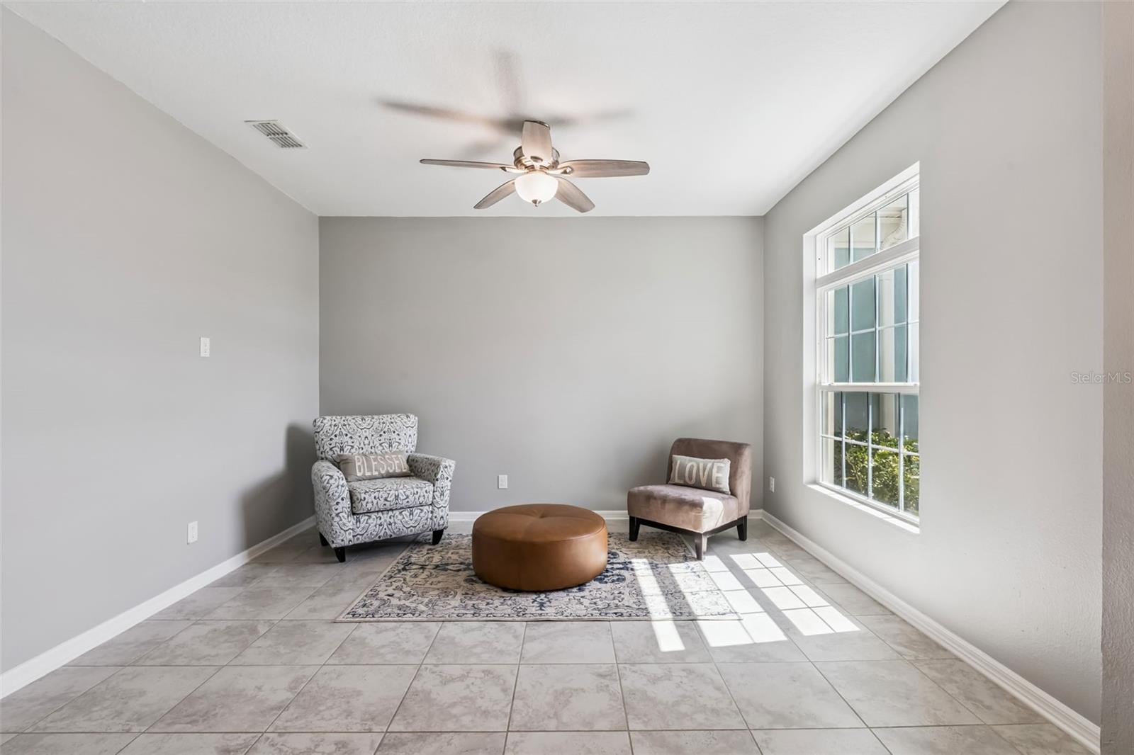 5402 DOVE COTTAGE LN, ST CLOUD, FL, 34771