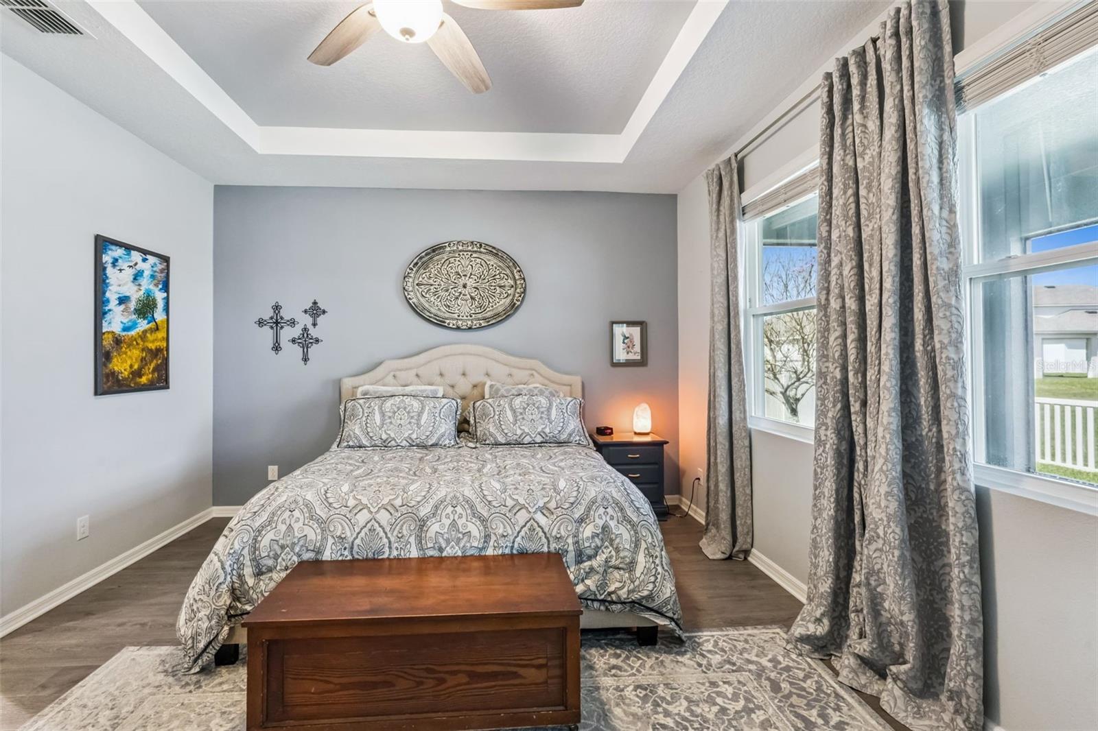 5402 DOVE COTTAGE LN, ST CLOUD, FL, 34771