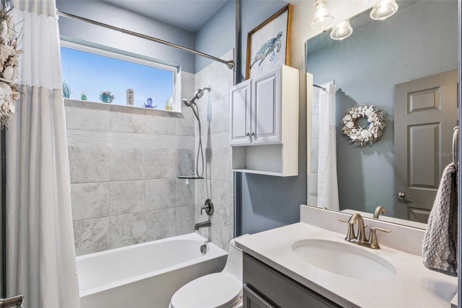 5402 DOVE COTTAGE LN, ST CLOUD, FL, 34771