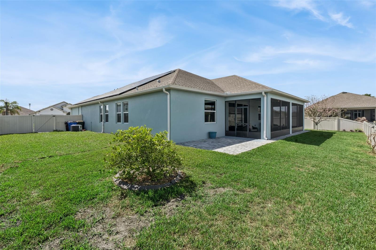 5402 DOVE COTTAGE LN, ST CLOUD, FL, 34771