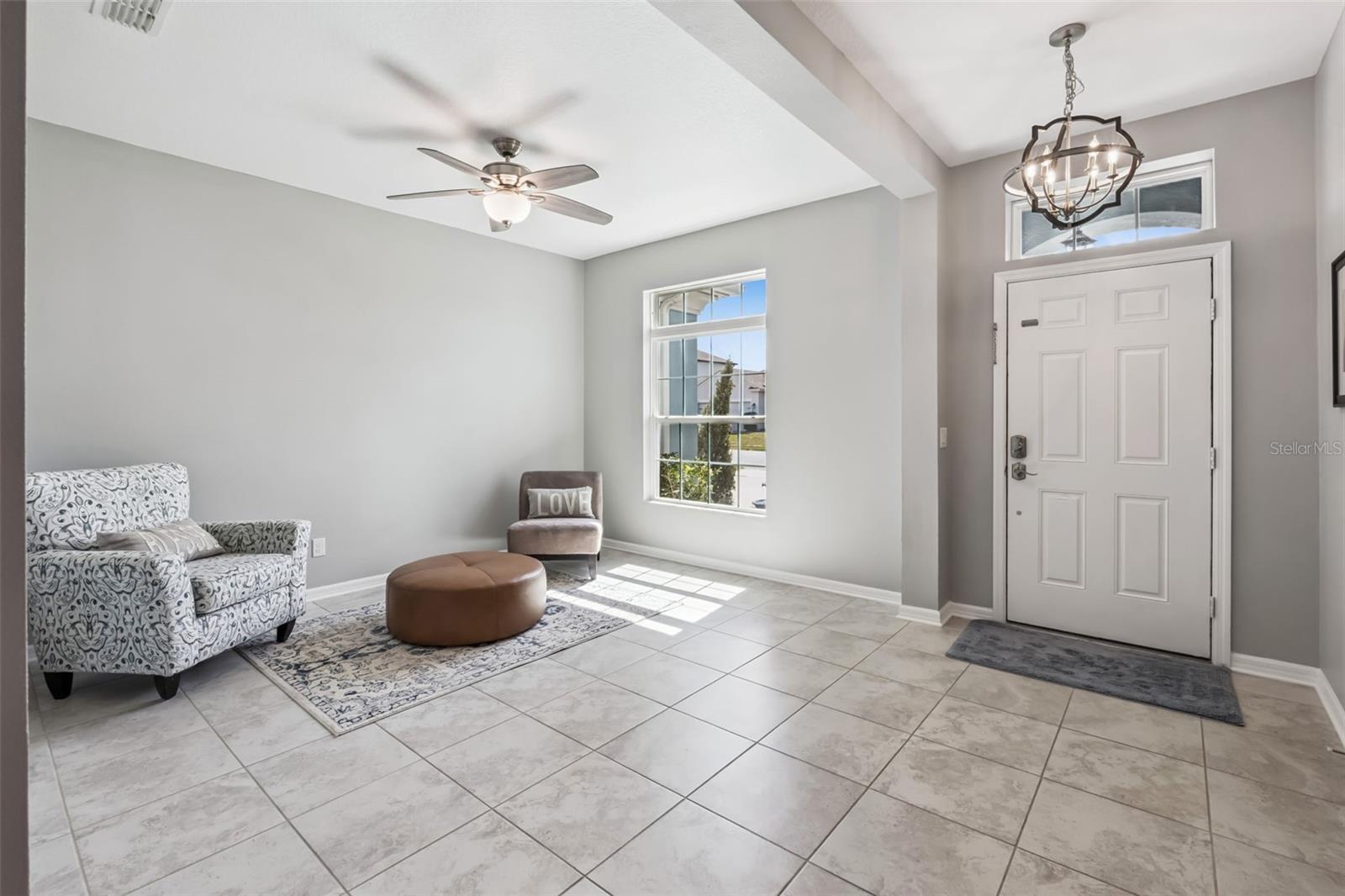 5402 DOVE COTTAGE LN, ST CLOUD, FL, 34771