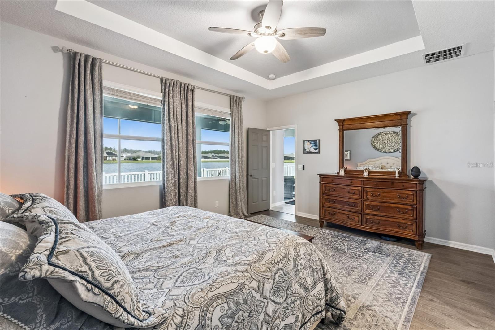 5402 DOVE COTTAGE LN, ST CLOUD, FL, 34771