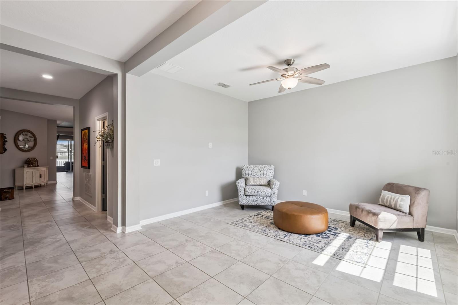5402 DOVE COTTAGE LN, ST CLOUD, FL, 34771