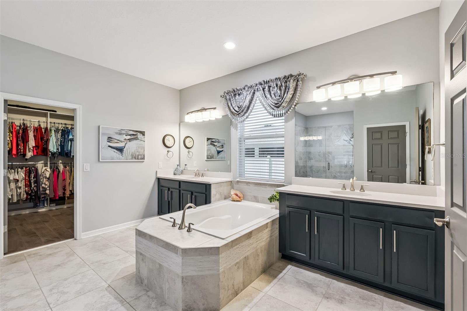 5402 DOVE COTTAGE LN, ST CLOUD, FL, 34771