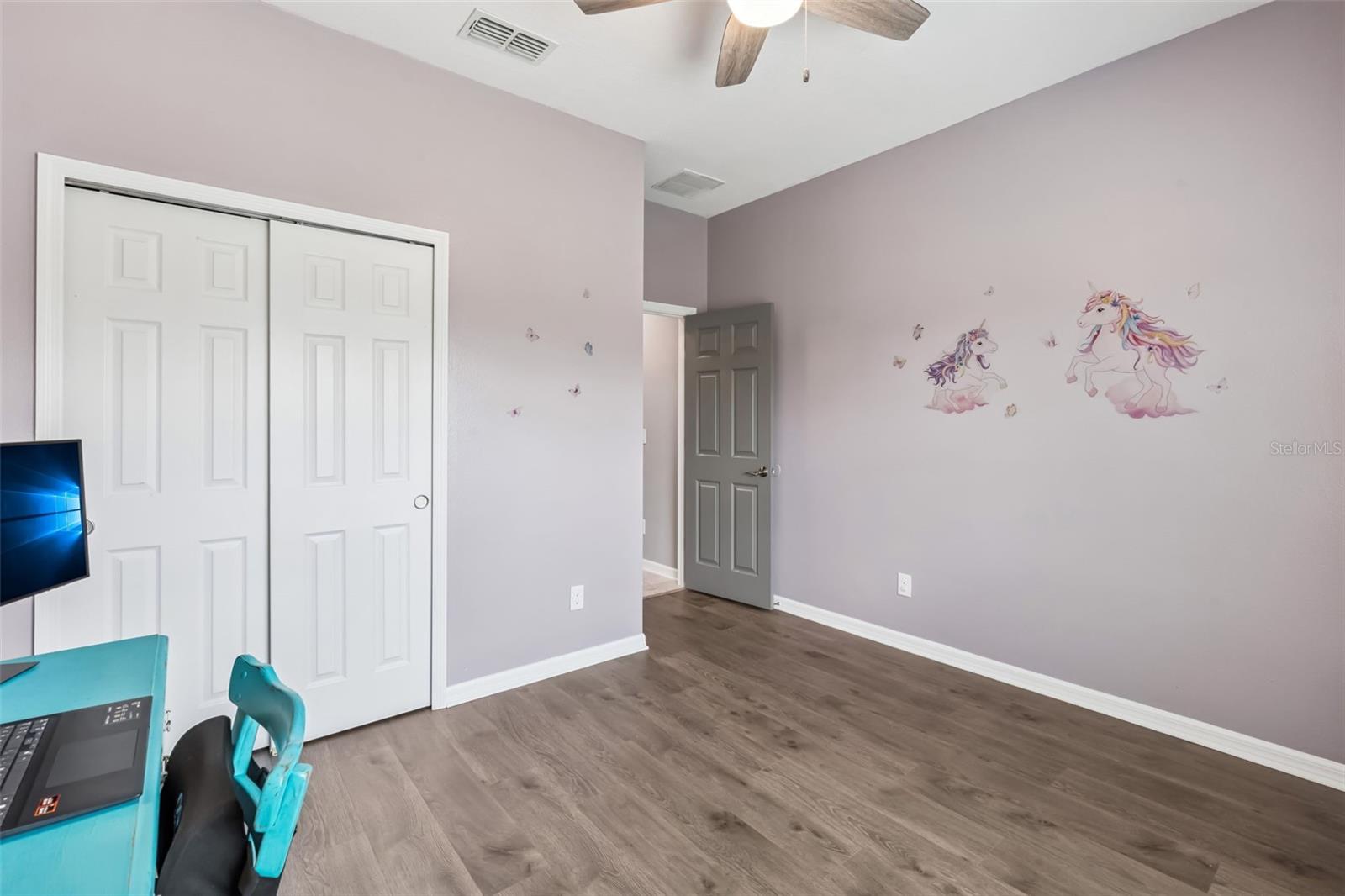 5402 DOVE COTTAGE LN, ST CLOUD, FL, 34771