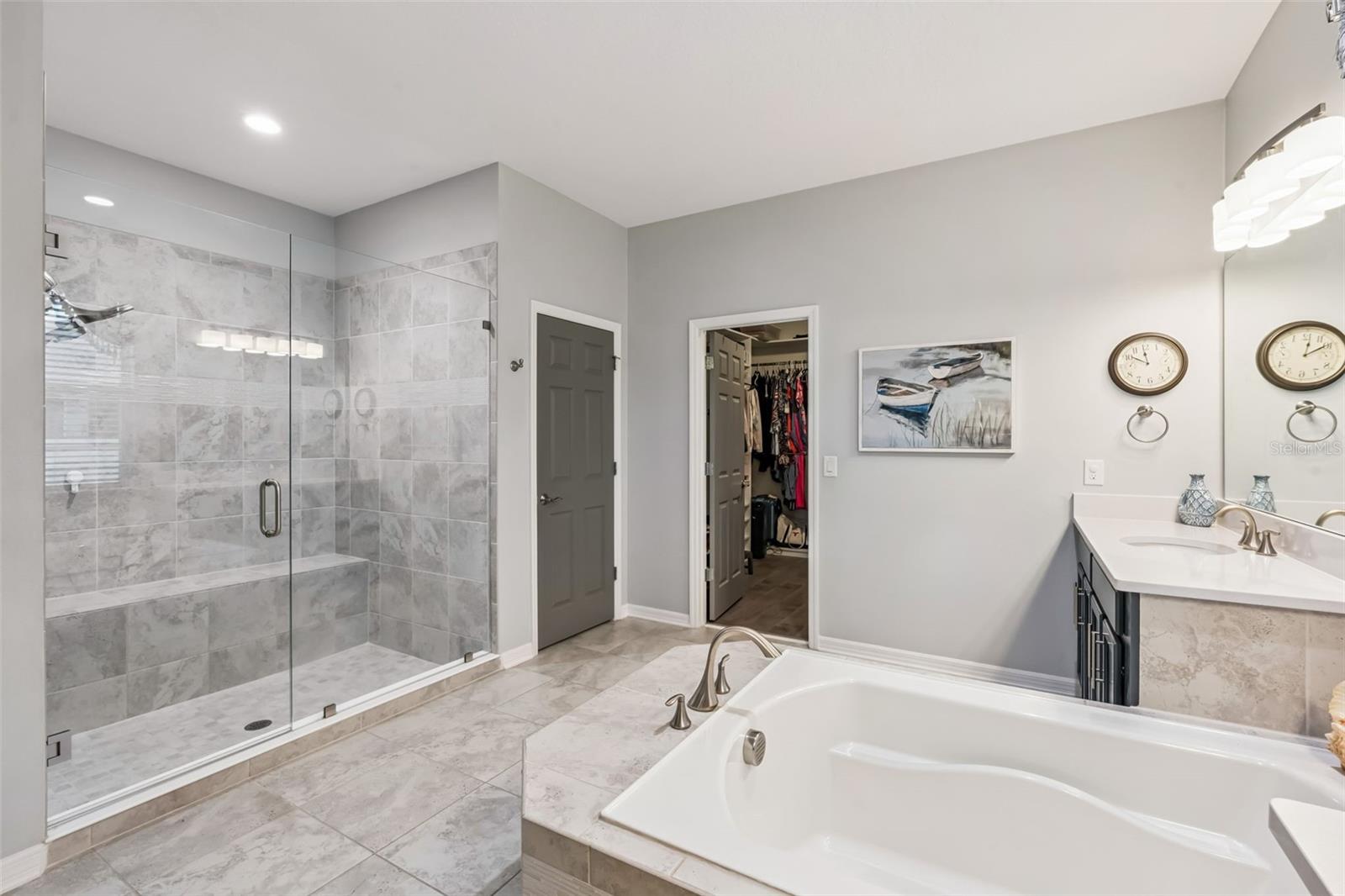 5402 DOVE COTTAGE LN, ST CLOUD, FL, 34771