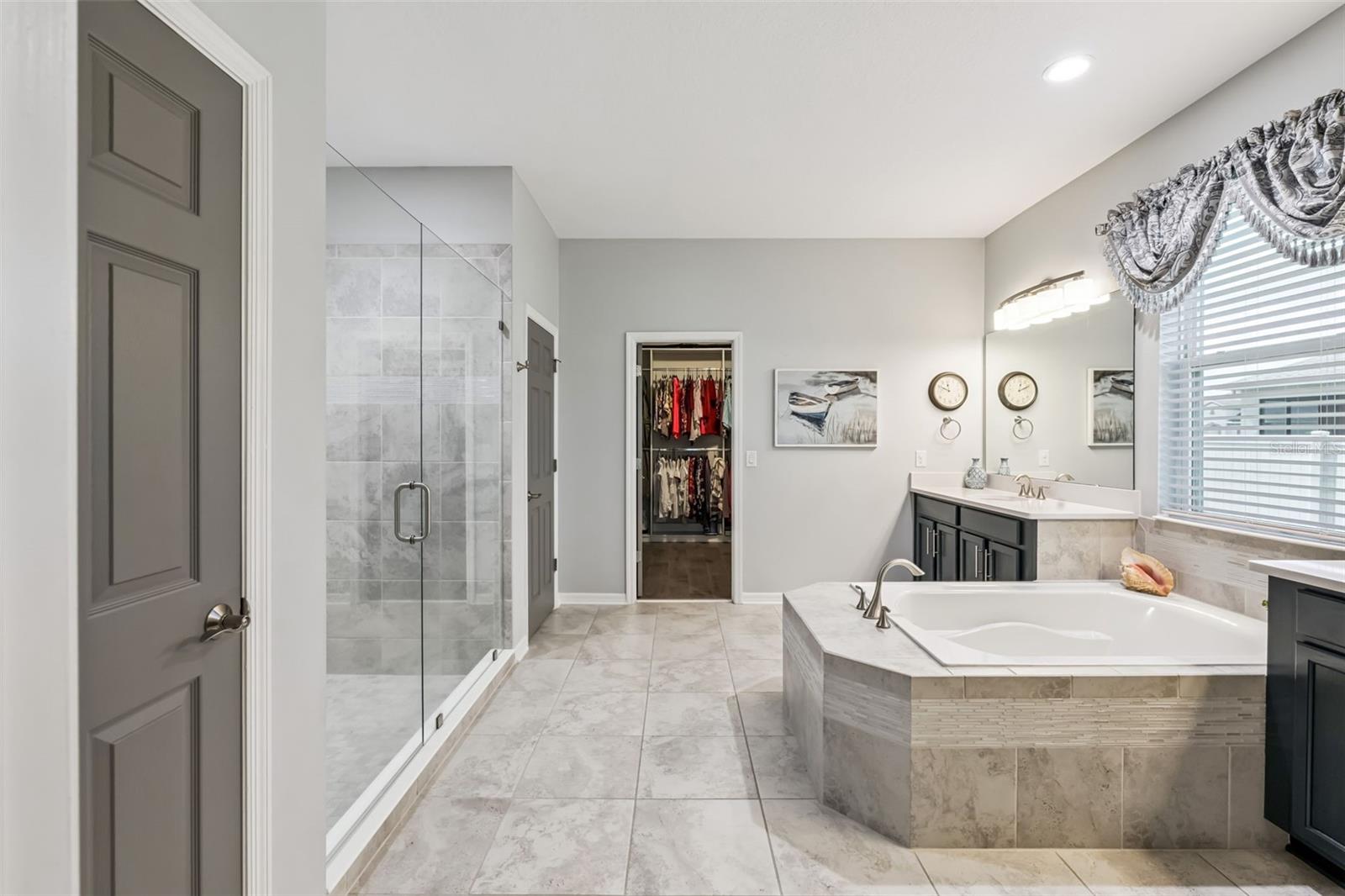5402 DOVE COTTAGE LN, ST CLOUD, FL, 34771