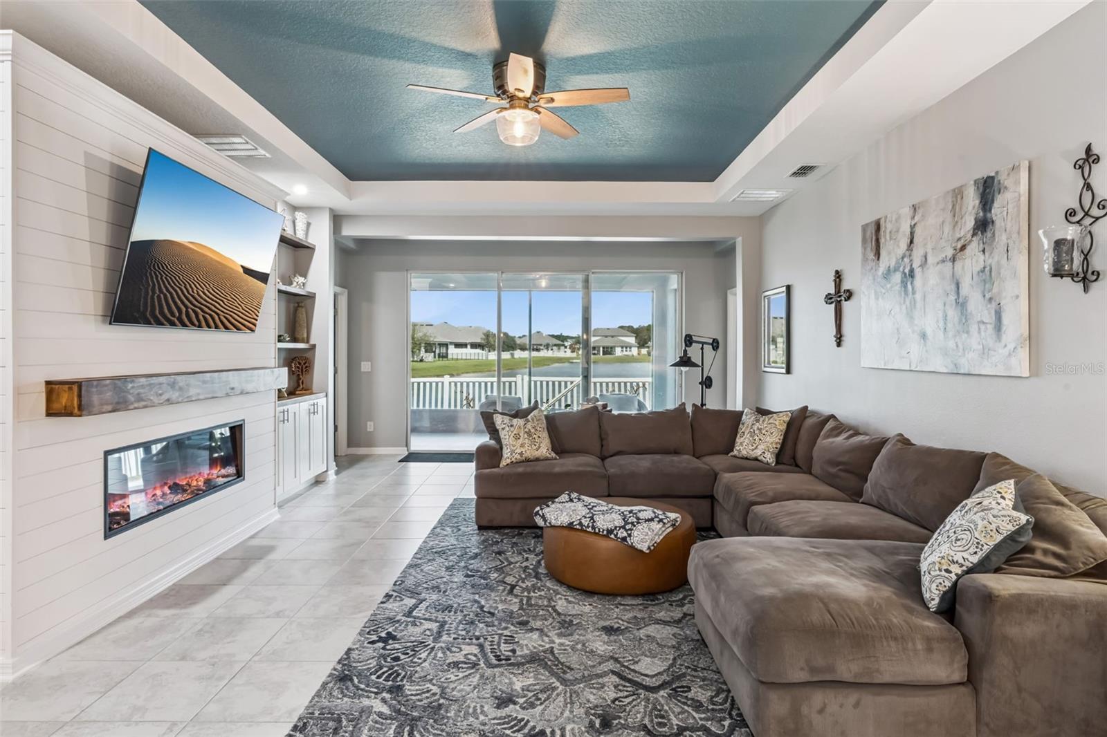 5402 DOVE COTTAGE LN, ST CLOUD, FL, 34771