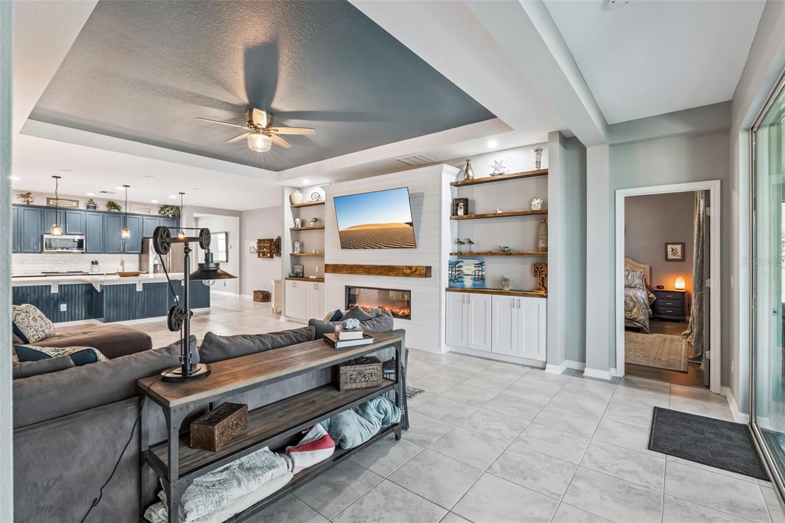 5402 DOVE COTTAGE LN, ST CLOUD, FL, 34771
