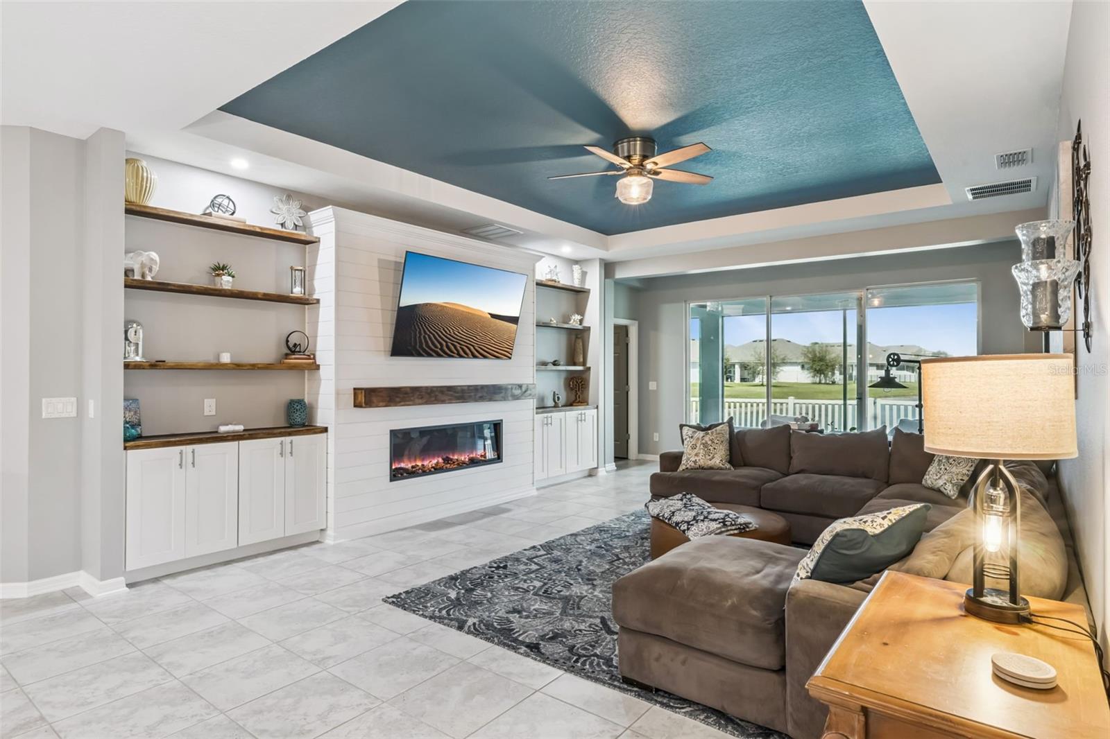 5402 DOVE COTTAGE LN, ST CLOUD, FL, 34771