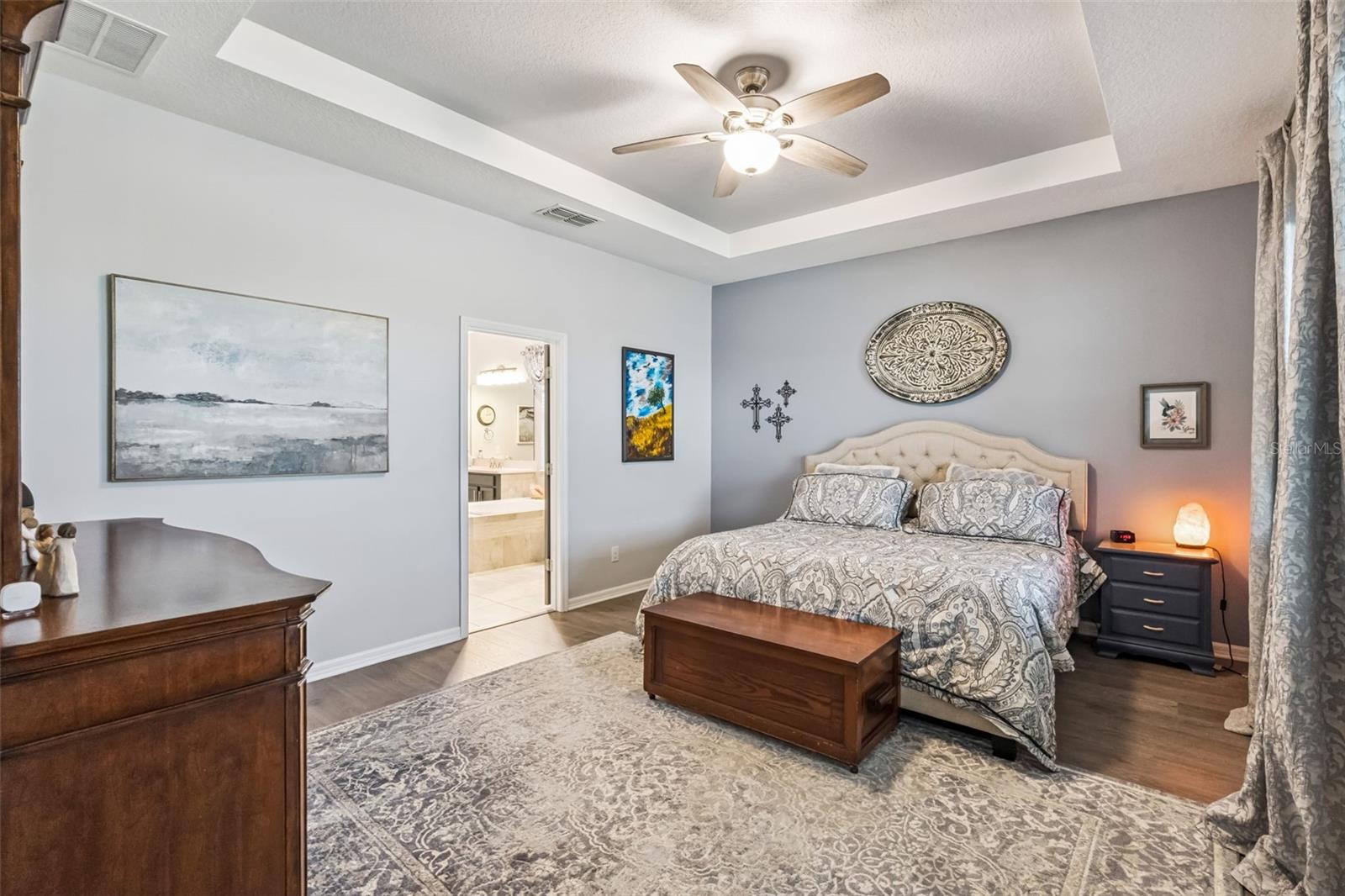 5402 DOVE COTTAGE LN, ST CLOUD, FL, 34771