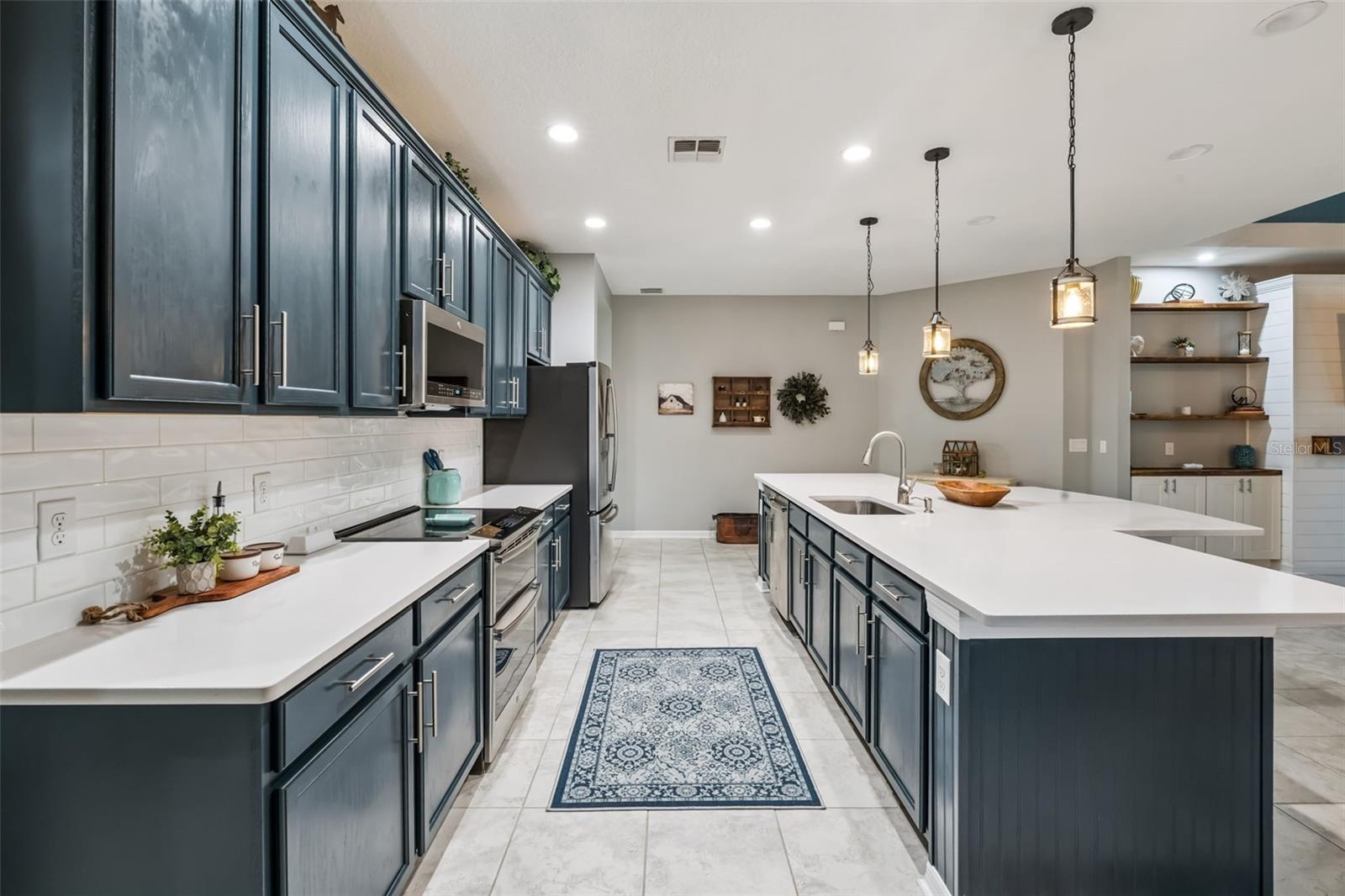 5402 DOVE COTTAGE LN, ST CLOUD, FL, 34771