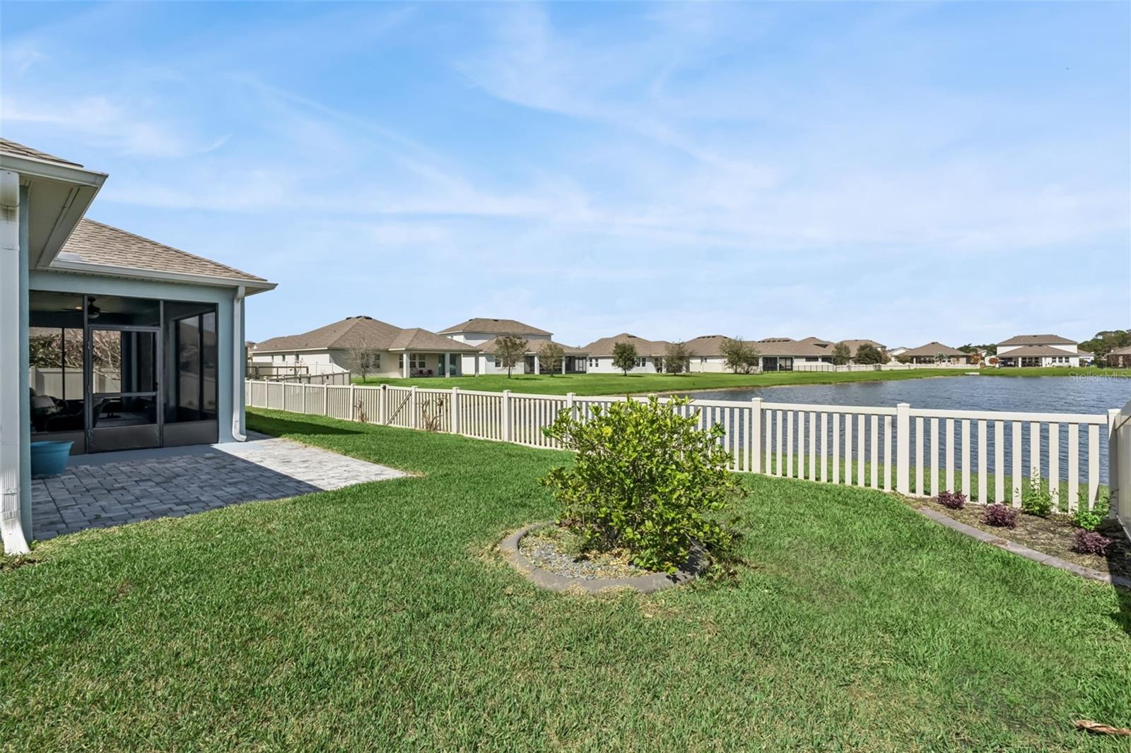 5402 DOVE COTTAGE LN, ST CLOUD, FL, 34771