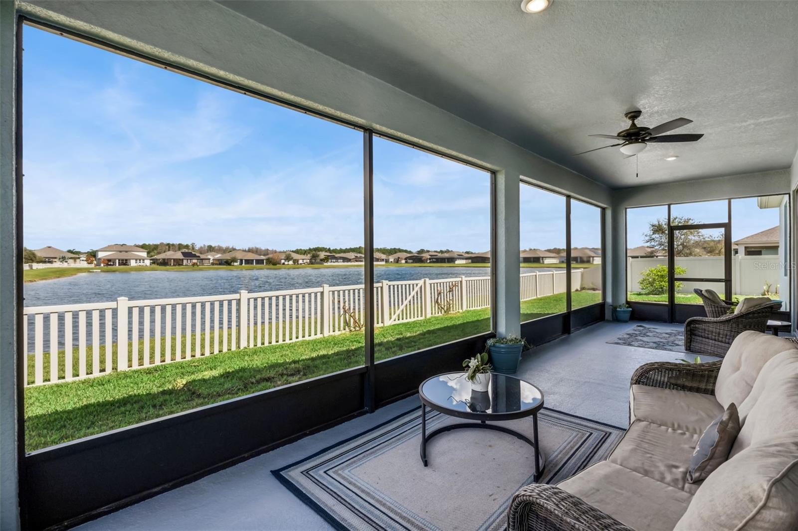 5402 DOVE COTTAGE LN, ST CLOUD, FL, 34771