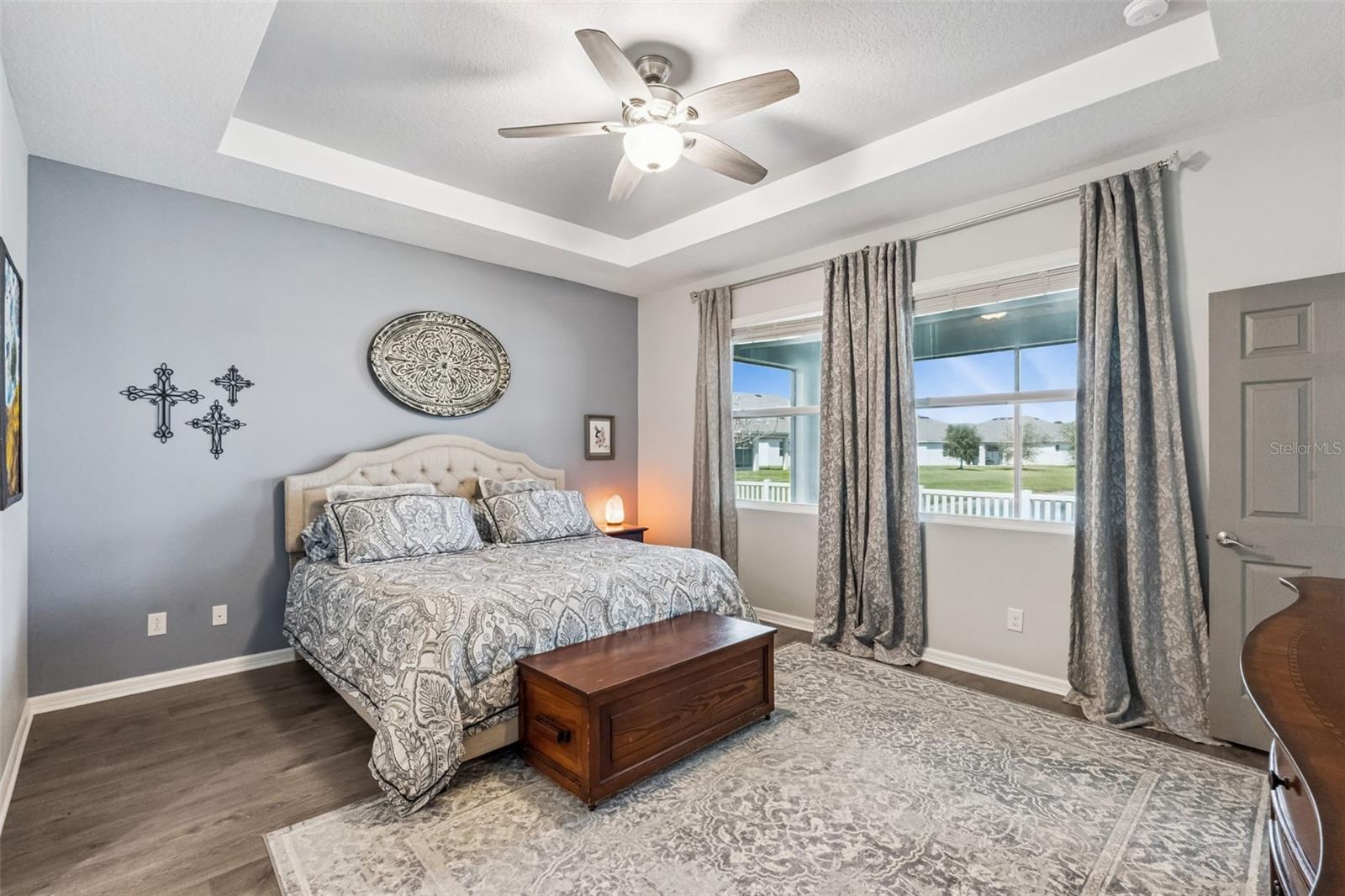 5402 DOVE COTTAGE LN, ST CLOUD, FL, 34771
