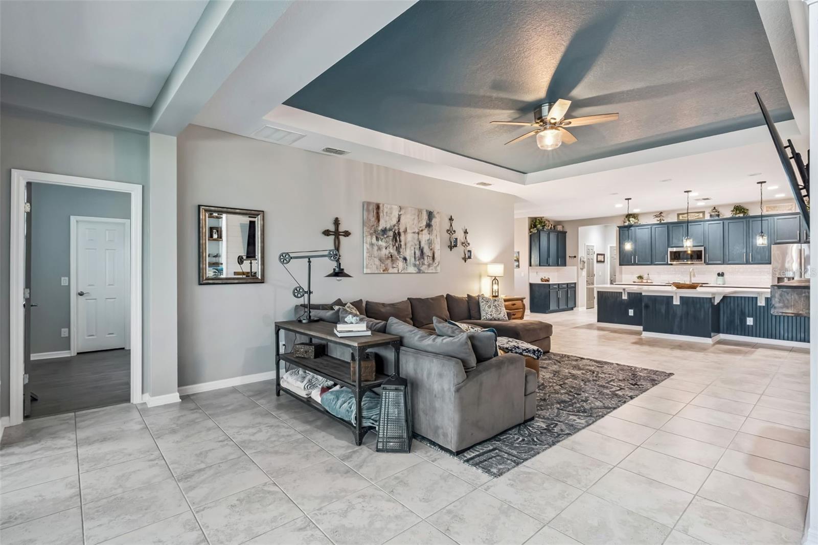5402 DOVE COTTAGE LN, ST CLOUD, FL, 34771