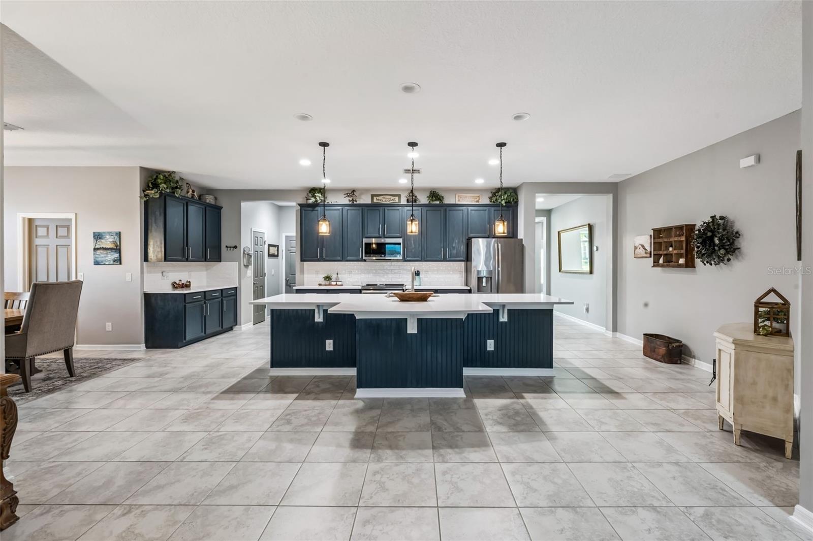 5402 DOVE COTTAGE LN, ST CLOUD, FL, 34771