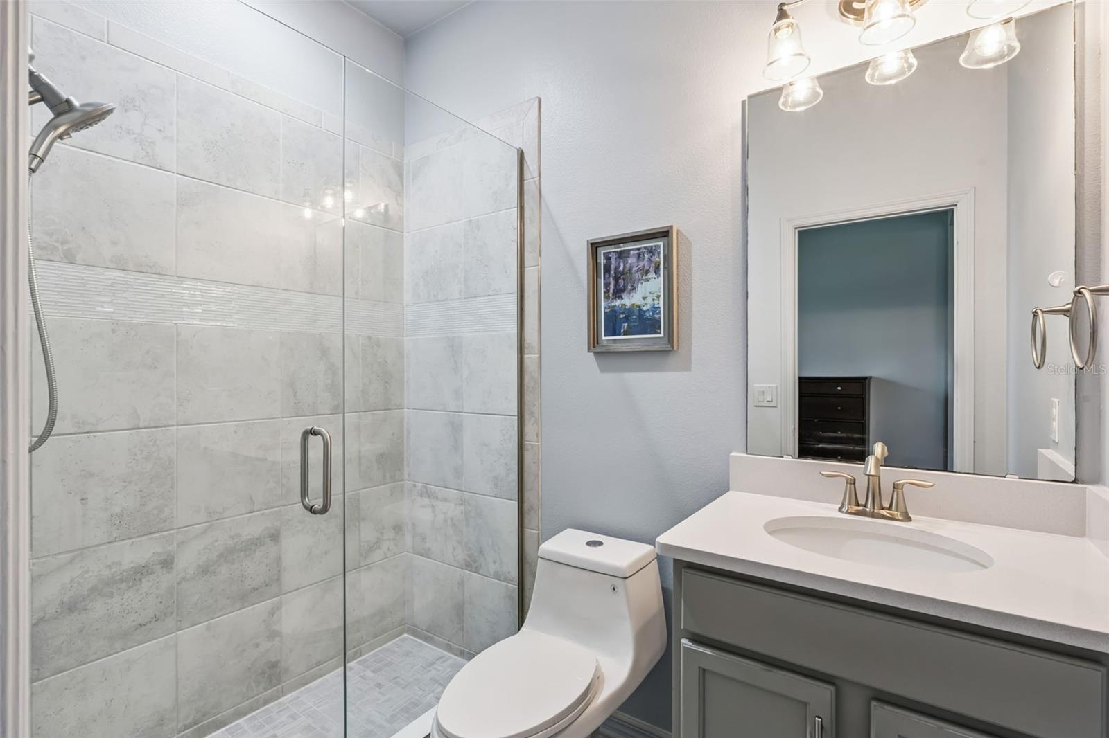 5402 DOVE COTTAGE LN, ST CLOUD, FL, 34771