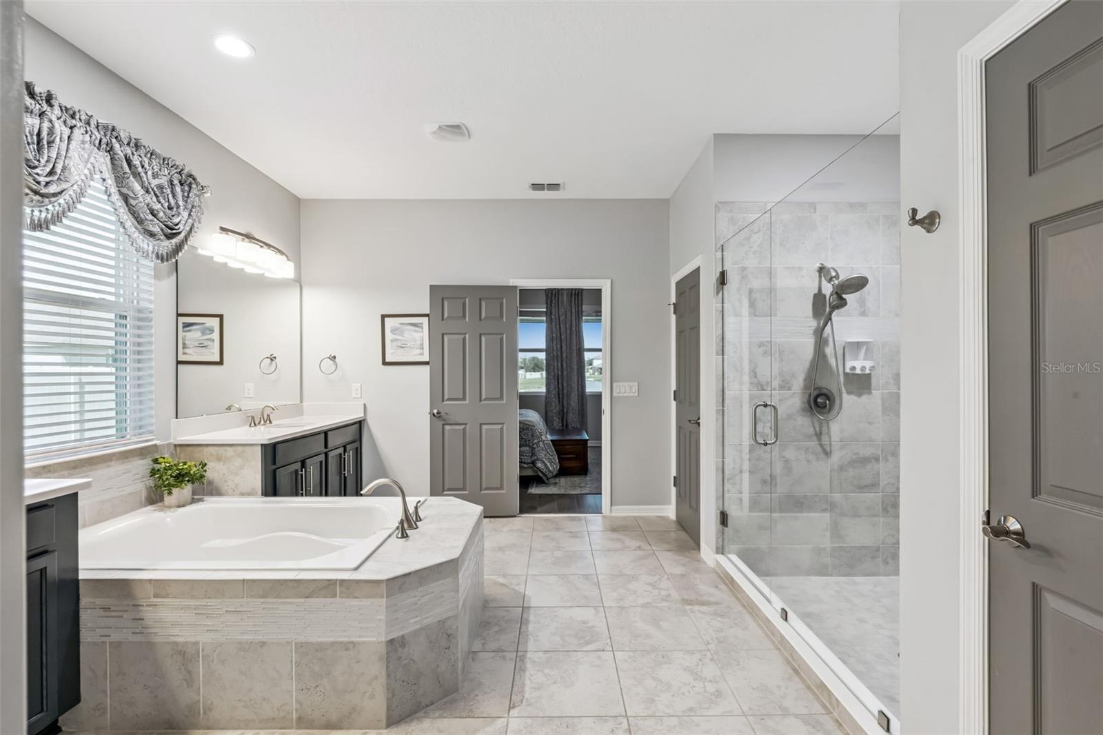 5402 DOVE COTTAGE LN, ST CLOUD, FL, 34771