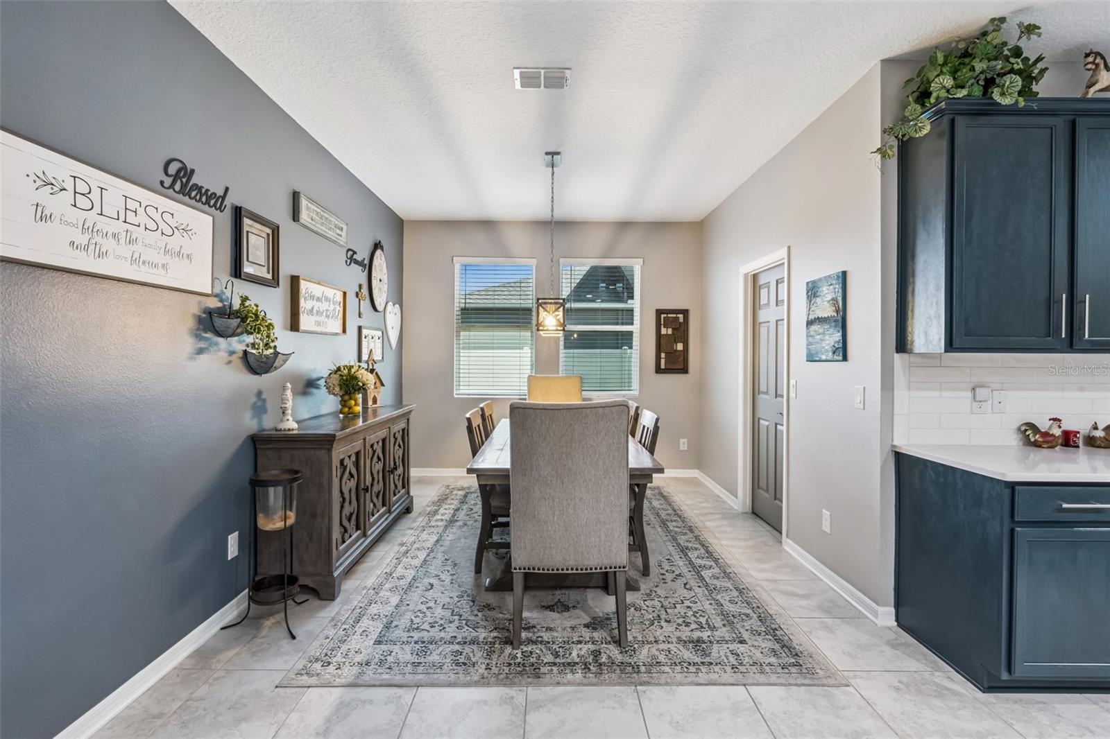 5402 DOVE COTTAGE LN, ST CLOUD, FL, 34771