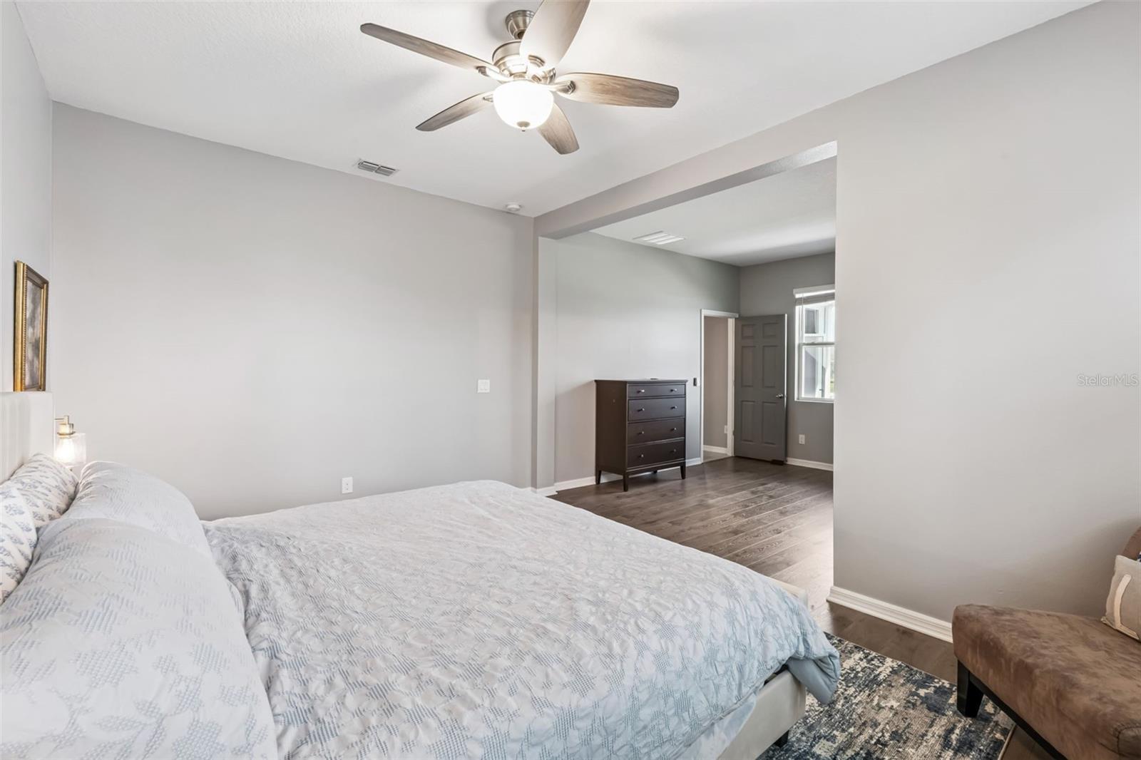 5402 DOVE COTTAGE LN, ST CLOUD, FL, 34771