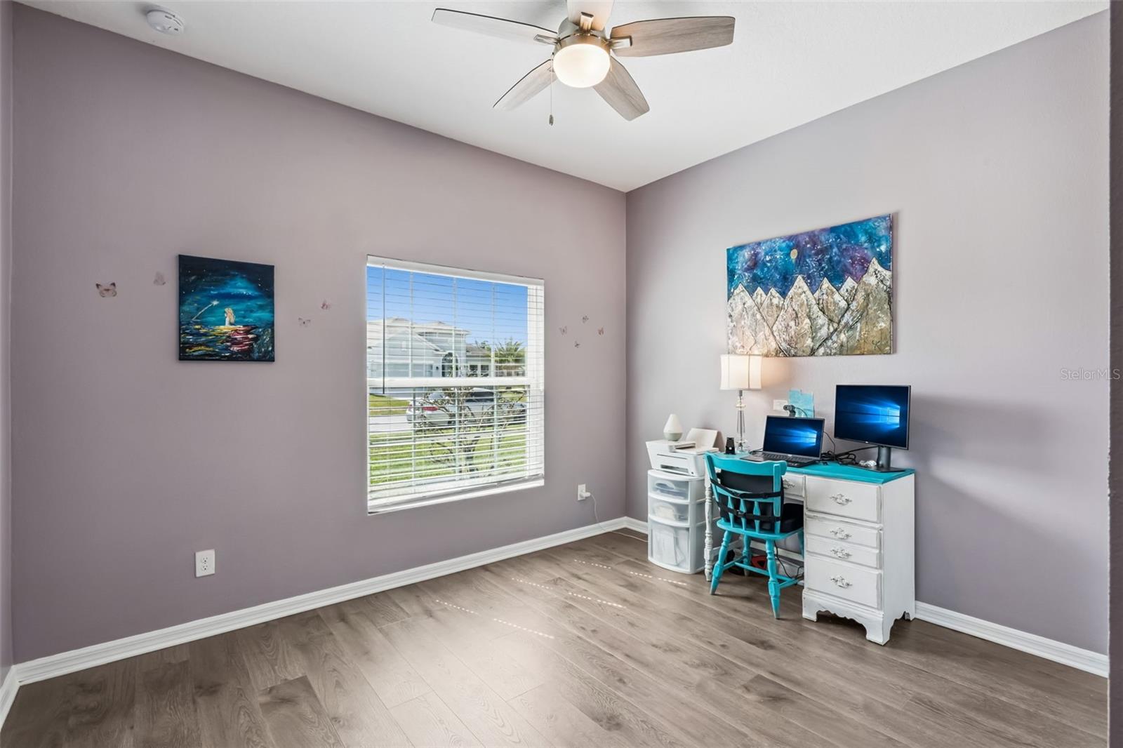 5402 DOVE COTTAGE LN, ST CLOUD, FL, 34771