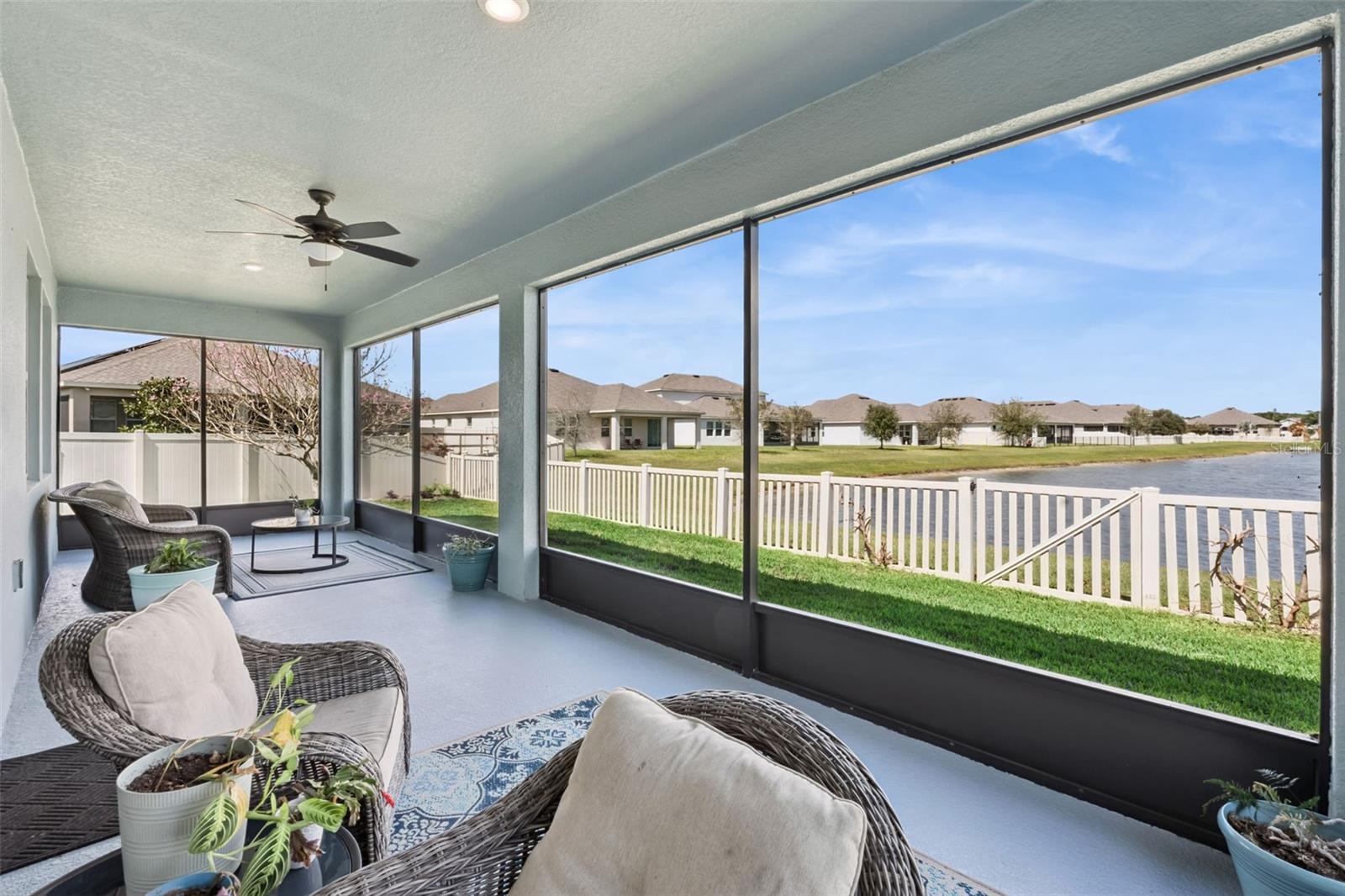 5402 DOVE COTTAGE LN, ST CLOUD, FL, 34771