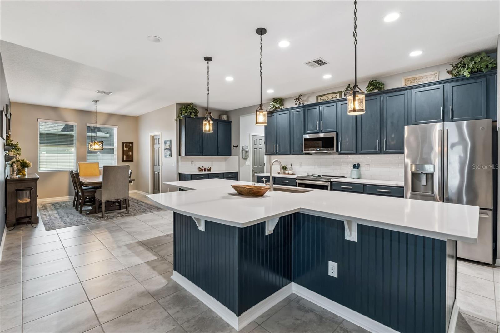 5402 DOVE COTTAGE LN, ST CLOUD, FL, 34771