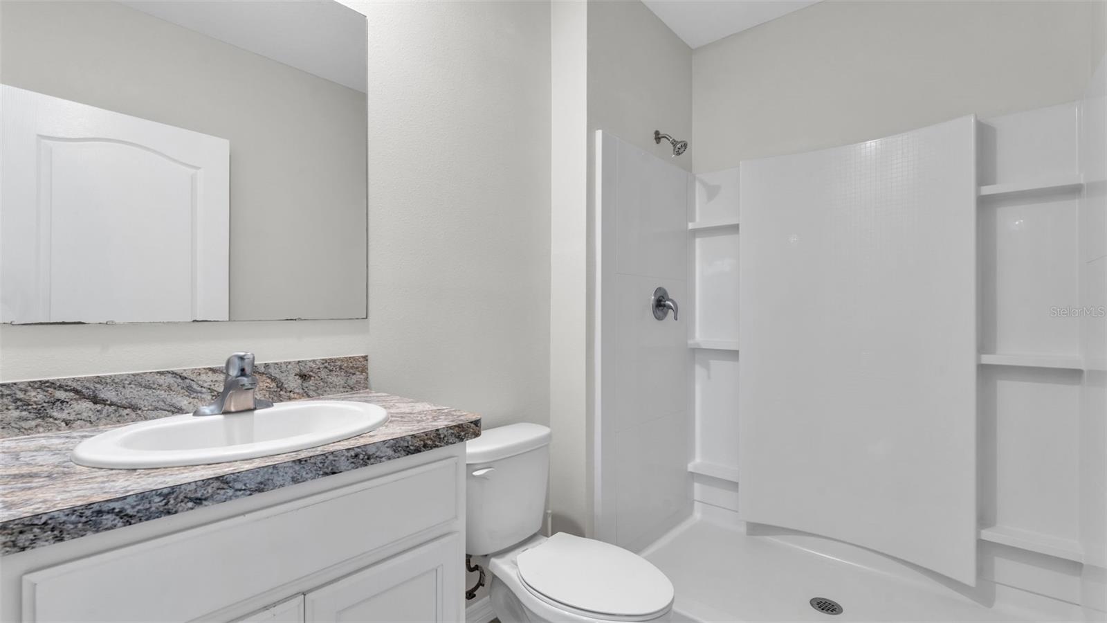 225 GINA LN, DAVENPORT, FL, 33837