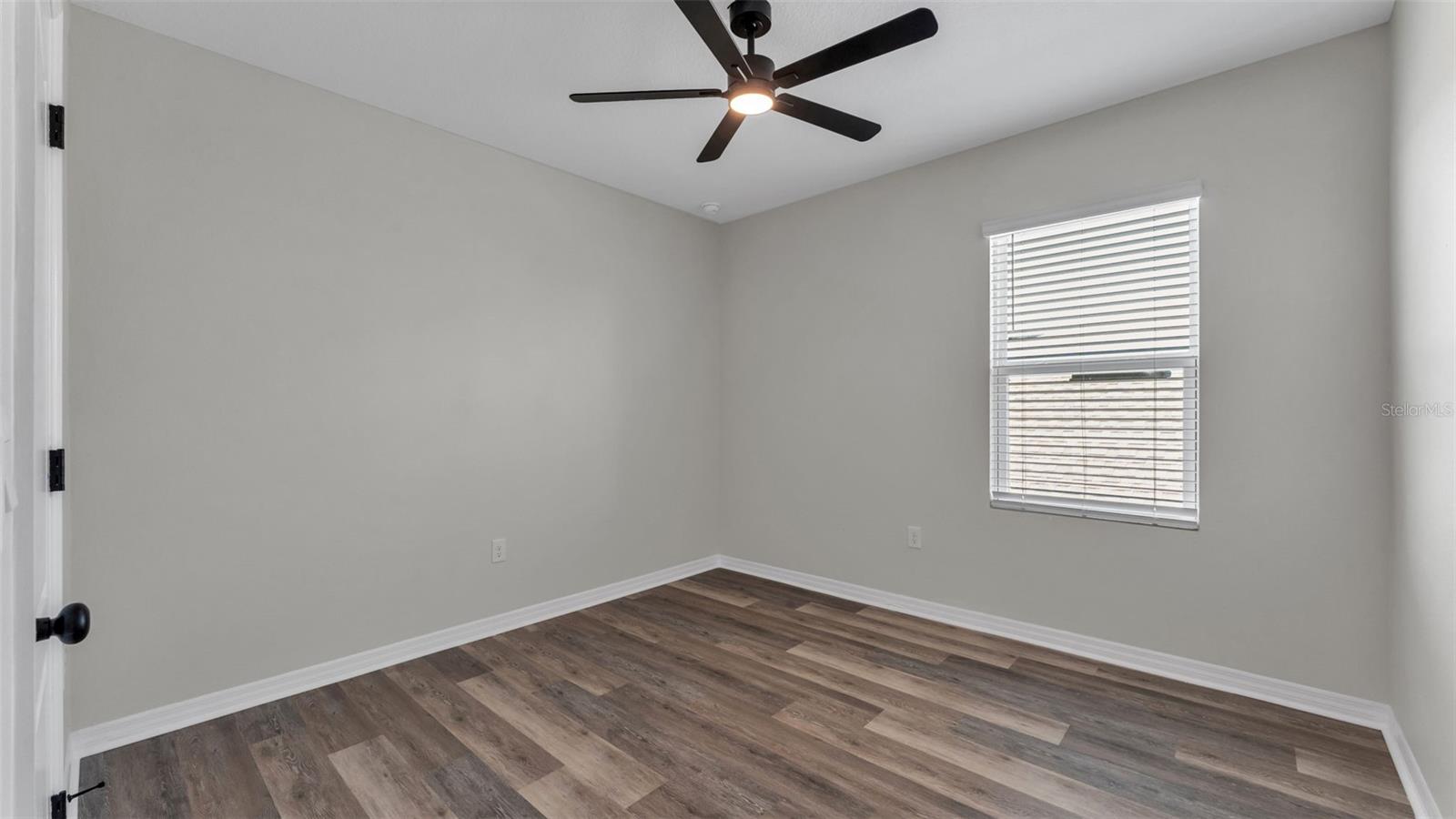 225 GINA LN, DAVENPORT, FL, 33837