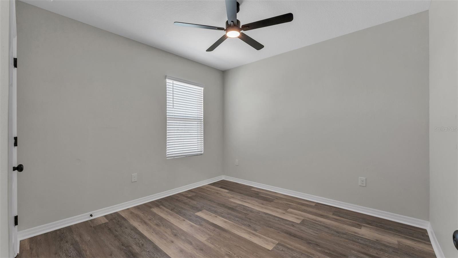 225 GINA LN, DAVENPORT, FL, 33837