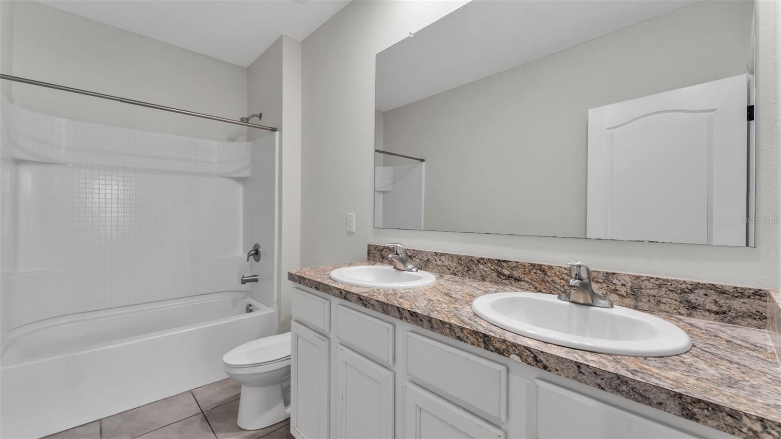 225 GINA LN, DAVENPORT, FL, 33837