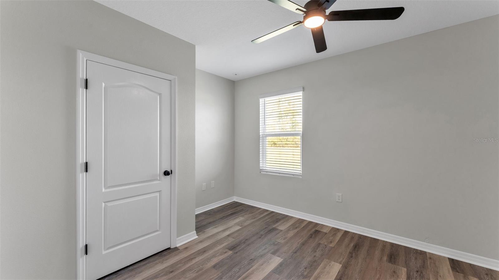 225 GINA LN, DAVENPORT, FL, 33837