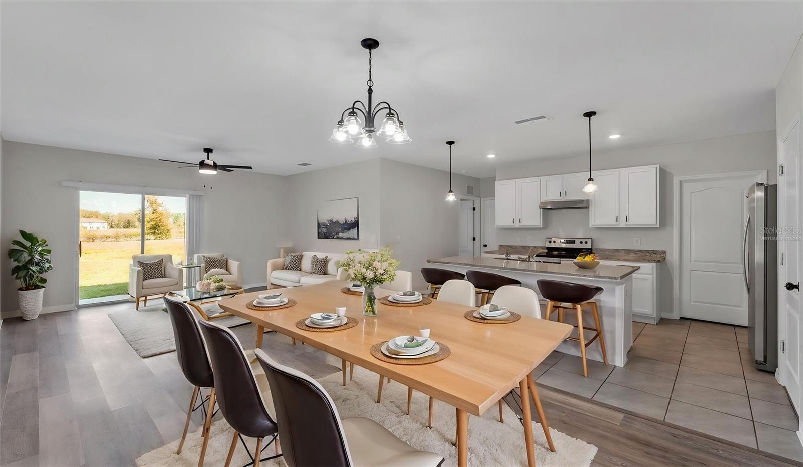 225 GINA LN, DAVENPORT, FL, 33837