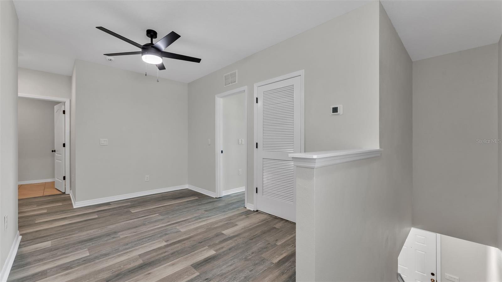 225 GINA LN, DAVENPORT, FL, 33837